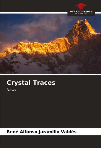 Crystal Traces