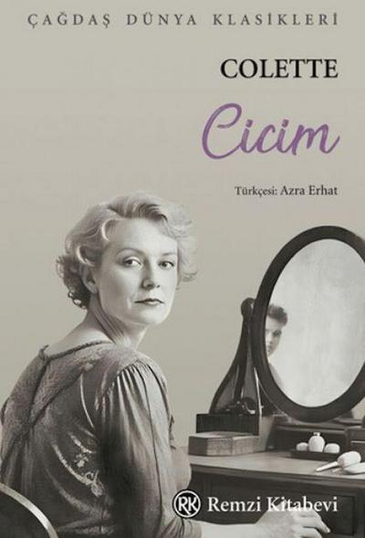 Cicim