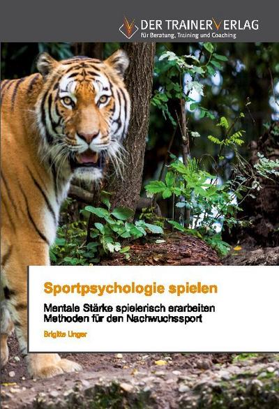 Sportpsychologie spielen