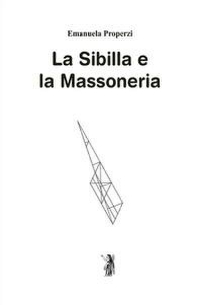 La Sibilla e la massoneria