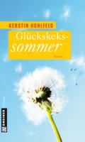 Glückskekssommer