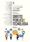 Direito público e tecnologia
