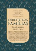 Direito das famílias