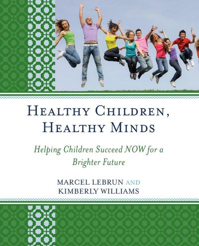 Healthy Children, Healthy Minds