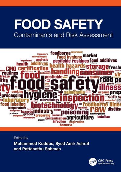 Food Safety