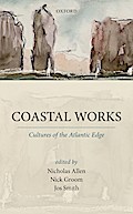 Coastal Works