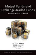 Mutual Funds and Exchange-Traded Funds