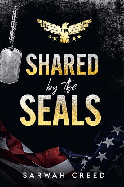 Shared By The SEALs