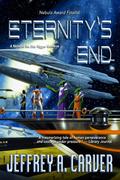 Eternity’s End