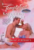 Breakfast At Bethany’s