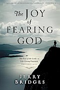 The Joy of Fearing God