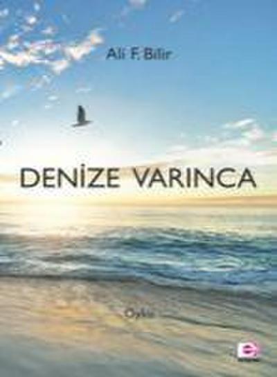Denize Varinca