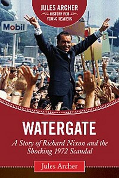 Watergate