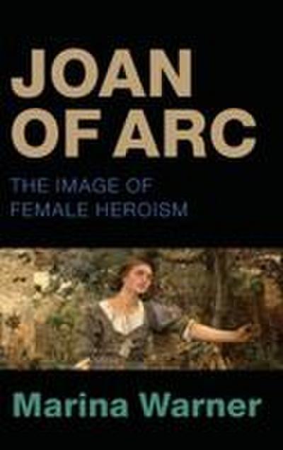 JOAN OF ARC 2E C