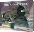 Der Polarexpress