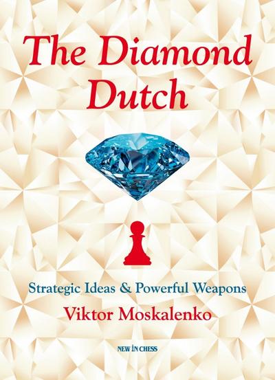 Diamond Dutch