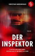 Der Inspektor | Der fesselnde Psychothriller voller unvorhersehbarer Wendungen