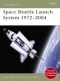 Space Shuttle Launch System 1972 2004