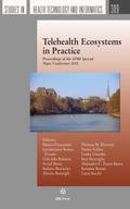 Telehealth Ecosystems in Practice