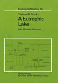 A Eutrophic Lake