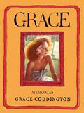 Grace
