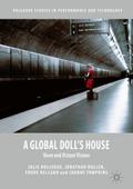 A Global Doll’s House