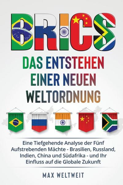 Brics