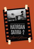 HATIRDAN SATIRA-2
