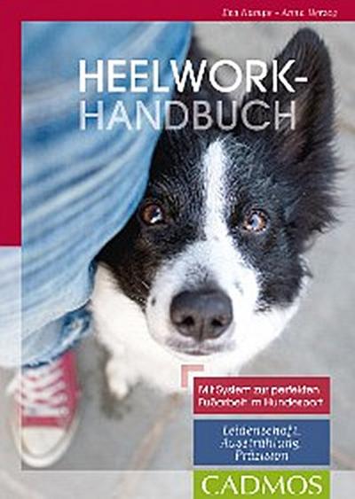 Heelwork-Handbuch