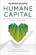 Humane Capital
