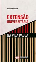 Extensão universitária na Vila Paula