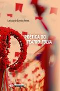 Poética do teatro-folia