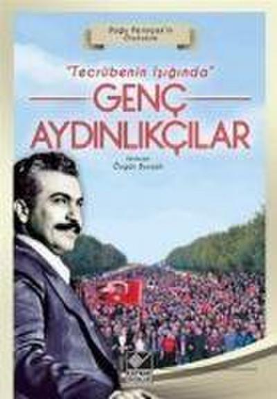 Tecrübenin Isiginda Genc Aydinlikcilar