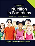 Nutrition in Pediatrics