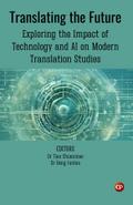 Translating the Future