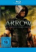 Arrow