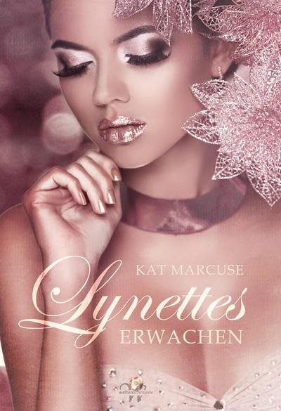 Lynettes Erwachen