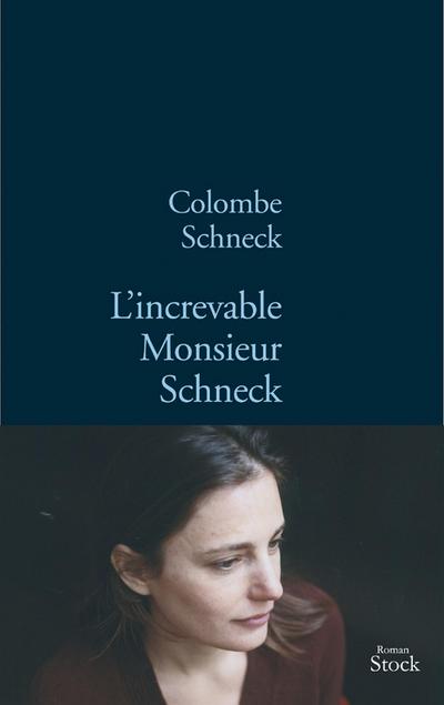 L’increvable Monsieur Schneck