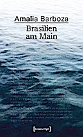 Brasilien am Main