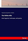 The White Hills