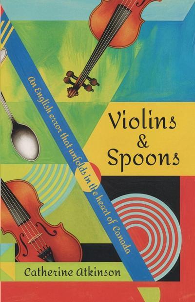 Violins and Spoons