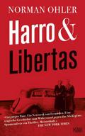 Harro & Libertas