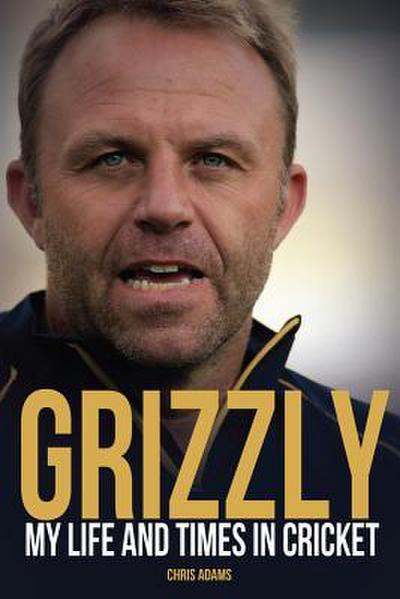 Grizzly