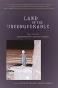 Land of the Unconquerable