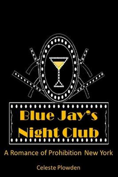 Blue Jay’s Night Club