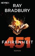 Fahrenheit 451