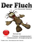 Der Fluch