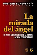 La mirada del ángel