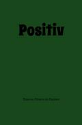 Positiv