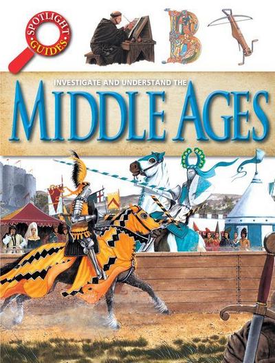 Middle Ages